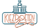 Kiezpoeten – Habert, Bader-Iskraut, Völk GbR