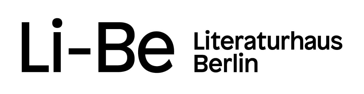 Literaturhaus Berlin