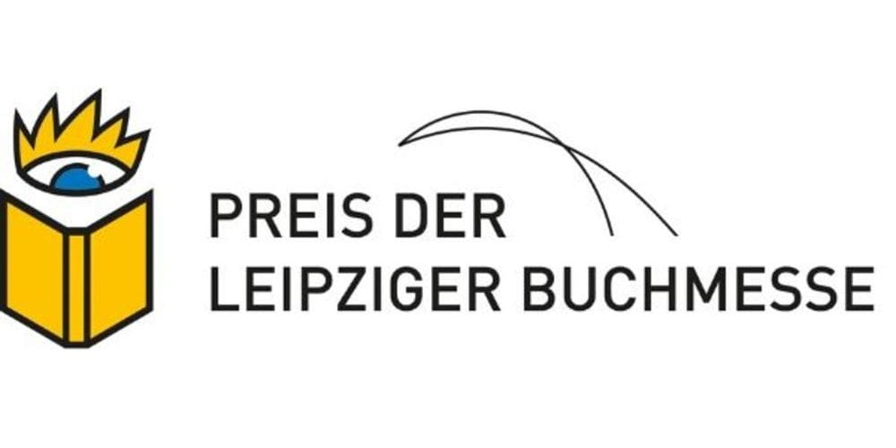 Tickets Preis der Leipziger Buchmesse 2020 (II), Nominiert in der Kategorie Sachbuch/Essayistik: Bettina Hitzer, Michael Martens, Armin Nassehi, Julia Voss und Jan Wenzel  in Berlin